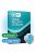 ESET Home Security Ultimate 7 eszközre