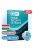 ESET Home Security Ultimate 8 eszközre 3 évre (hosszabbítás)