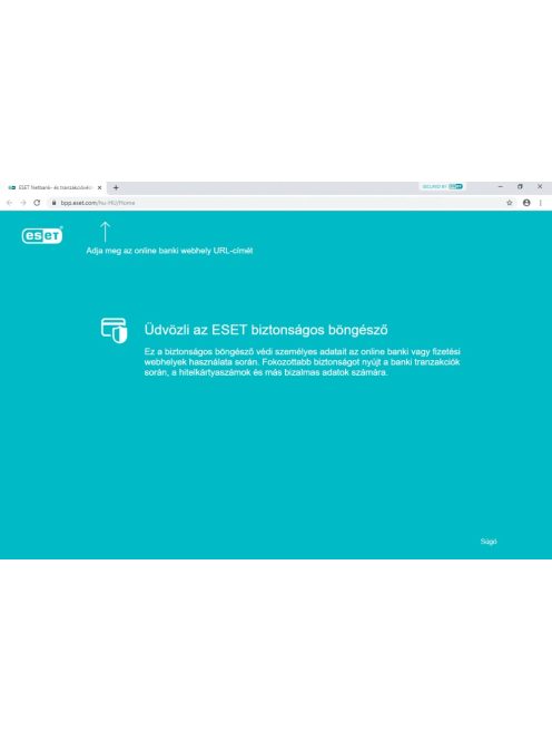 Olcsó Antivirus! Avast, McAfee, ESET, Nod32, Kaspersky, Panda. Norton 360 Deluxe vírusirtó. 46