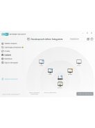 Olcsó Antivirus! Avast, McAfee, ESET, Nod32, Kaspersky, Panda. Norton 360 Deluxe vírusirtó. 46