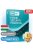 ESET Essential (Internet Security) 1 eszközre (hosszabbítás)