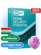 Olcsó Antivirus! Avast, McAfee, ESET, Nod32, Kaspersky, Panda. Norton Antivírus Plus vírusirtó. 47