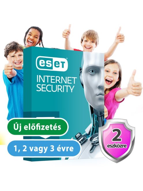 Olcsó Antivirus! Avast, McAfee, ESET, Nod32, Kaspersky, Panda. Norton 360 Deluxe vírusirtó. 48