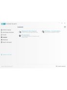 Olcsó Antivirus! Avast, McAfee, ESET, Nod32, Kaspersky, Panda. Norton Antivírus Plus vírusirtó. 47