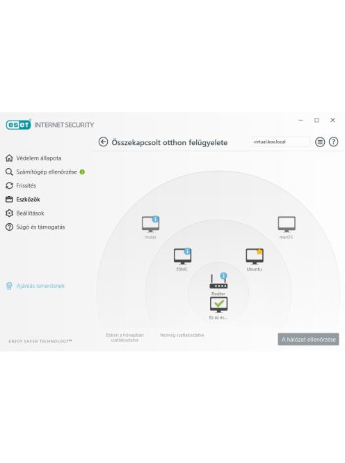 Olcsó Antivirus! Avast, McAfee, ESET, Nod32, Kaspersky, Panda. Norton Antivírus Plus vírusirtó. 47