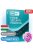 ESET Essential (Internet Security) 2 eszközre (hosszabbítás)