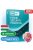 ESET Essential (Internet Security) 3 eszközre