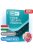 ESET Essential (Internet Security) 3 eszközre (hosszabbítás)