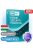 ESET Essential (Internet Security) 4 eszközre (hosszabbítás)
