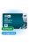 Olcsó Antivirus! Avast, McAfee, ESET, Nod32, Kaspersky, Panda. Norton Antivírus Plus vírusirtó. 50