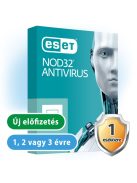 Olcsó Antivirus! Avast, McAfee, ESET, Nod32, Kaspersky, Panda. Norton 360 Deluxe vírusirtó. 51