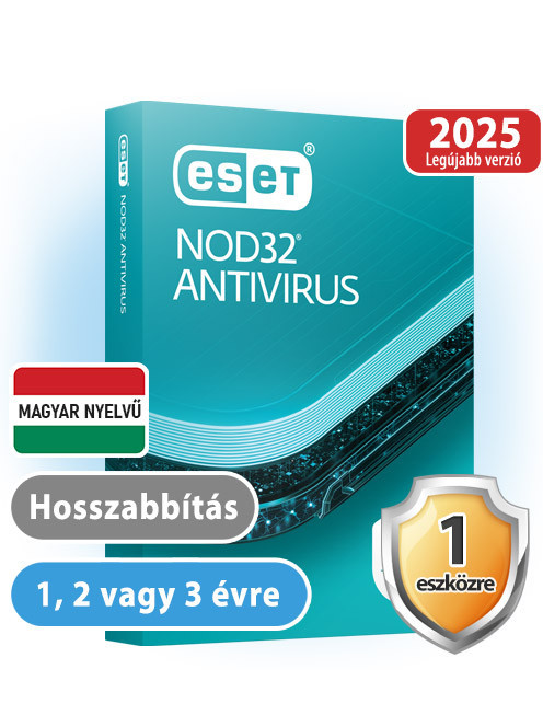 Olcsó Antivirus! Avast, McAfee, ESET, Nod32, Kaspersky, Panda. Norton 360 Deluxe vírusirtó. 123