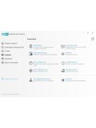 ESET NOD32 Antivrus 1 eszközre (hosszabbítás)