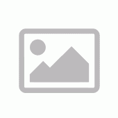 ESET NOD32 Antivrus 4 eszközre 50% kedvezménnyel tanárok, di
