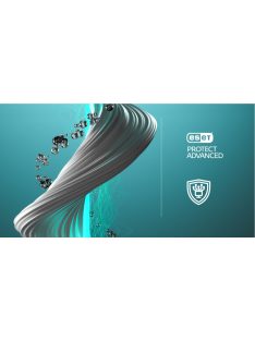 ESET Protect Advanced On-Premise 1 éves előfizetés