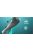 ESET Protect Advanced On-Premise 2 éves előfizetés