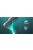 ESET Protect Complete On-Premise 3 éves előfizetés