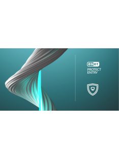  ESET Protect Entry felhőalapú védelem 2 éves előfizetés
