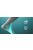 ESET Protect Entry On-Premise 1 éves előfizetés
