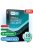 ESET Small Business Security 10 eszközre, 2 évre
