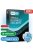 ESET Small Business Security 5 eszközre, 1 évre