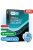 Olcsó Antivirus! Avast, McAfee, ESET, Nod32, Kaspersky, Panda. Norton 360 Deluxe vírusirtó. 98