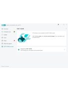 ESET Small Business Security 8 eszközre, 3 évre