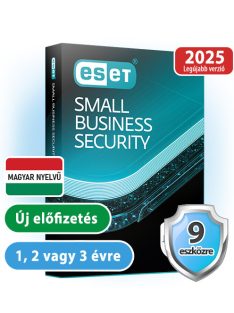 Olcsó Antivirus! Avast, McAfee, ESET, Nod32, Kaspersky, Panda. Norton 360 Deluxe vírusirtó. 102