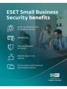 Olcsó Antivirus! Avast, McAfee, ESET, Nod32, Kaspersky, Panda. Norton 360 Deluxe vírusirtó. 102