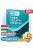 ESET Home Security Premium 1 eszközre (hosszabbítás)