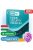 ESET Home Security Premium 2 eszközre