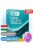 ESET Home Security Premium 2 eszközre (hosszabbítás)