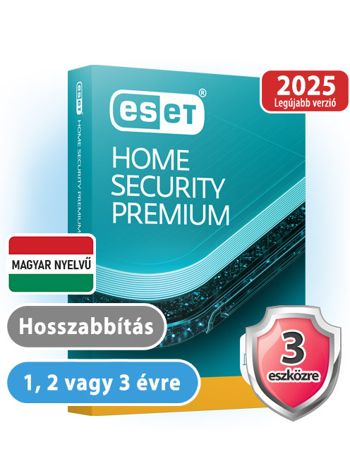 Olcsó Antivirus! Avast, McAfee, ESET, Nod32, Kaspersky, Panda. Norton Antivírus Plus vírusirtó. 270