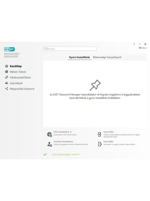Olcsó Antivirus! Avast, McAfee, ESET, Nod32, Kaspersky, Panda. Norton 360 Deluxe vírusirtó. 62