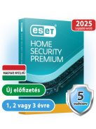 Olcsó Antivirus! Avast, McAfee, ESET, Nod32, Kaspersky, Panda. Norton Antivírus Plus vírusirtó. 63