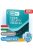 ESET Home Security Premium 5 eszközre (hosszabbítás)