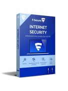 Olcsó Antivirus! Avast, McAfee, ESET, Nod32, Kaspersky, Panda. Norton 360 Deluxe vírusirtó. 57