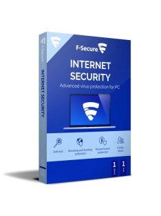 Olcsó Antivirus! Avast, McAfee, ESET, Nod32, Kaspersky, Panda. Norton 360 Deluxe vírusirtó. 53