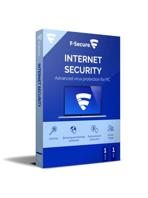 Olcsó Antivirus! Avast, McAfee, ESET, Nod32, Kaspersky, Panda. Norton 360 Deluxe vírusirtó. 57