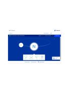 Olcsó Antivirus! Avast, McAfee, ESET, Nod32, Kaspersky, Panda. Norton 360 Deluxe vírusirtó. 53