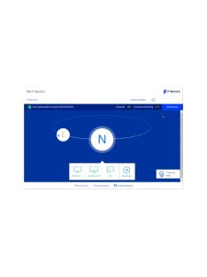 Olcsó Antivirus! Avast, McAfee, ESET, Nod32, Kaspersky, Panda. Norton 360 Deluxe vírusirtó. 53