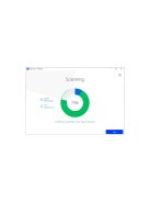 Olcsó Antivirus! Avast, McAfee, ESET, Nod32, Kaspersky, Panda. Norton 360 Deluxe vírusirtó. 53