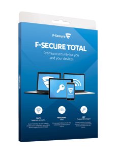 Olcsó Antivirus! Avast, McAfee, ESET, Nod32, Kaspersky, Panda. Norton Antivírus Plus vírusirtó. 161