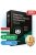 Olcsó Antivirus! Avast, McAfee, ESET, Nod32, Kaspersky, Panda. Norton 360 Deluxe vírusirtó. 86