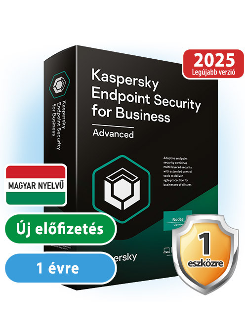 Olcsó Antivirus! Avast, McAfee, ESET, Nod32, Kaspersky, Panda. Norton 360 Deluxe vírusirtó. 86