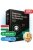 Kaspersky Endpoint Security for Business Select 1 éves előfizetés