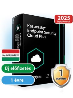 Olcsó Antivirus! Avast, McAfee, ESET, Nod32, Kaspersky, Panda. Norton 360 Deluxe vírusirtó. 87