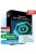 Kaspersky Next EDR Foundations 5 eszközre, 10 mobilra, 1 éves előfizetés 