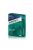 Kaspersky Security for Mail Server 1 éves előfizetés
