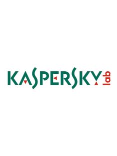   Kaspersky Security for Microsoft Office 365 1 éves előfizetés
